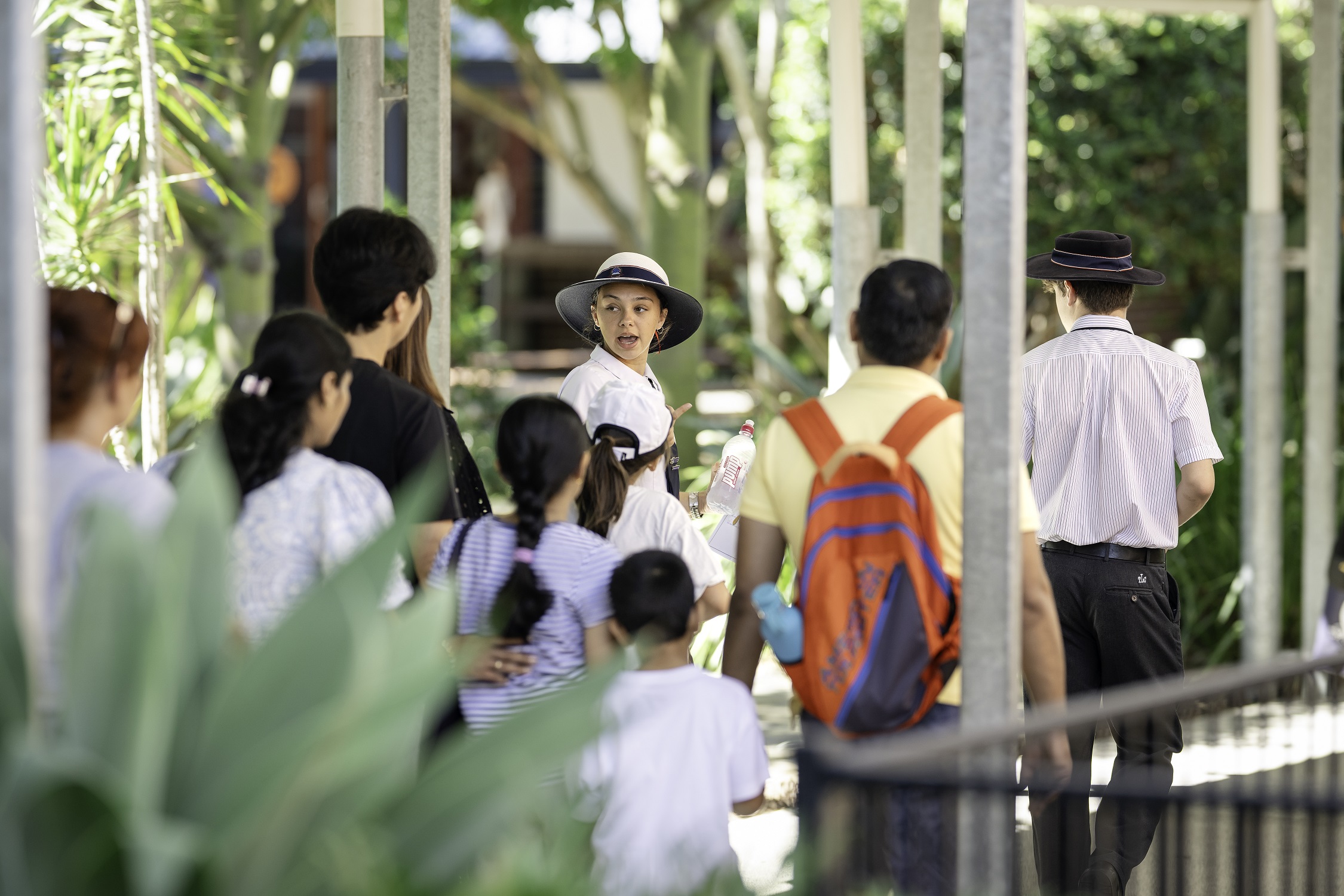 TLC Open Day 24-60.jpg