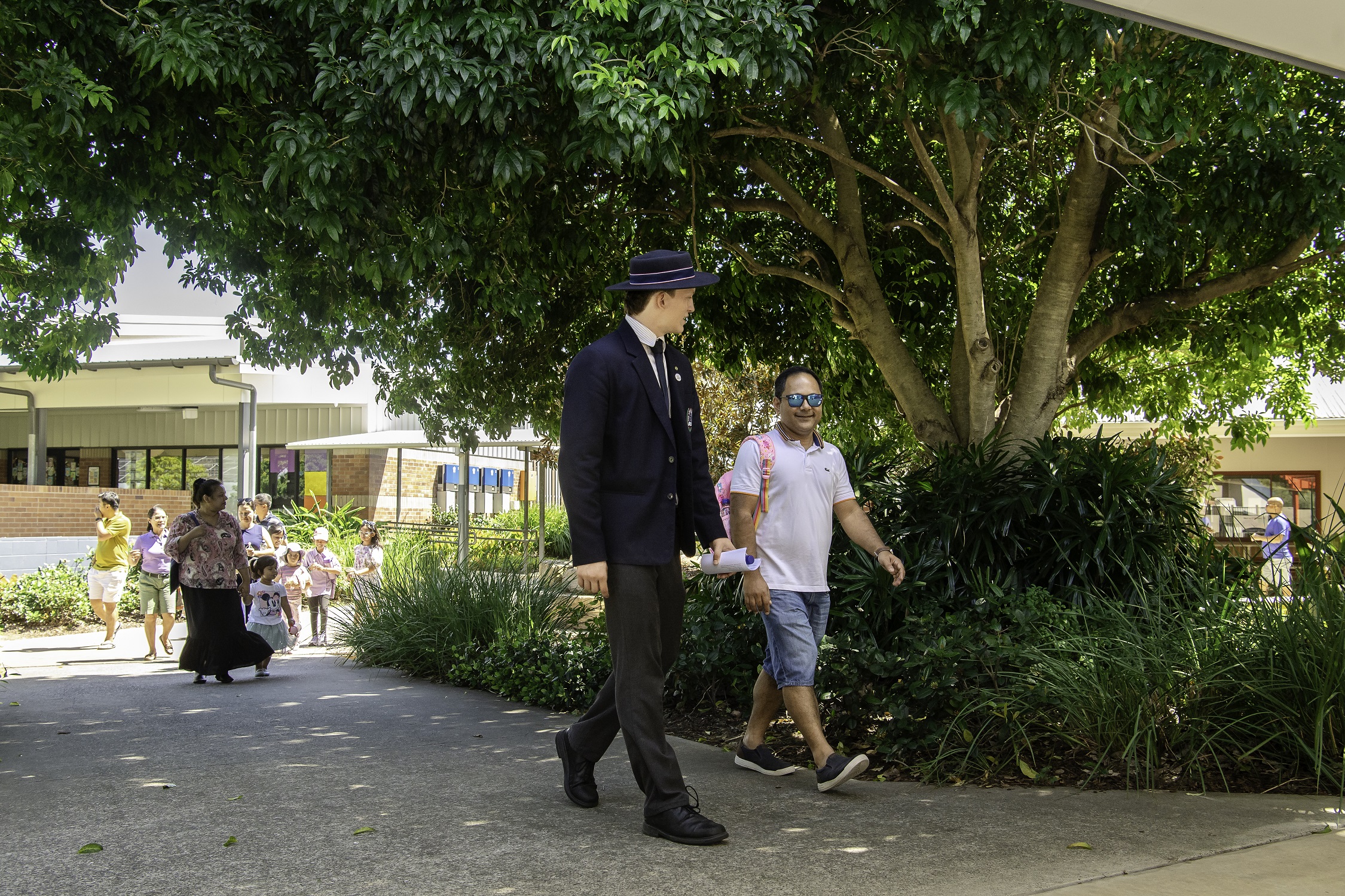 TLC Open Day 24-101.jpg