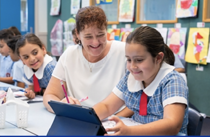 Screenshot 2024-03-13 at 9.53.15 am.png