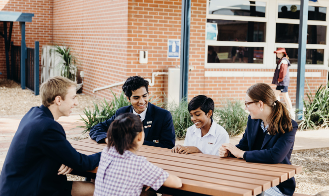 Screenshot 2024-03-20 at 12.53.59 pm.png