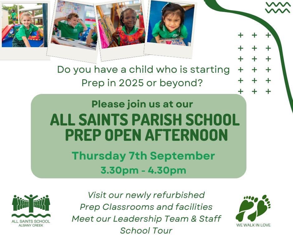 Prep Open Afternoon.JPG