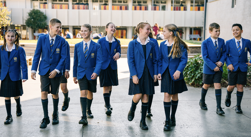 Screenshot 2024-03-27 at 10.16.40 am.png