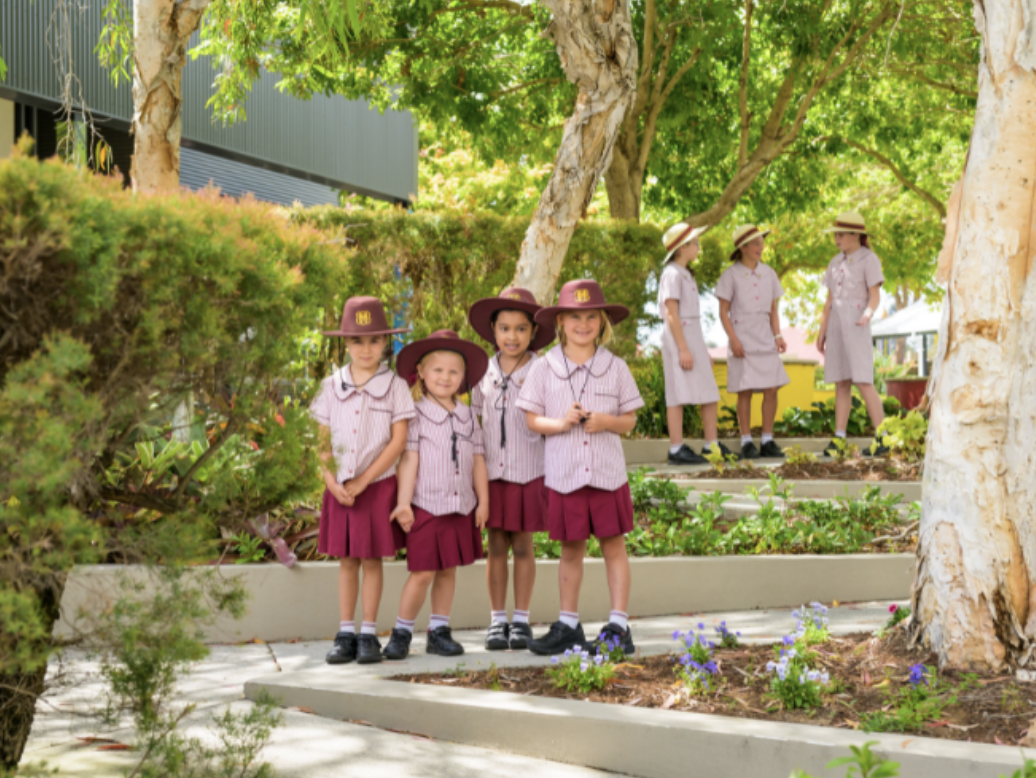 Screenshot 2024-03-27 at 12.09.08 pm.png