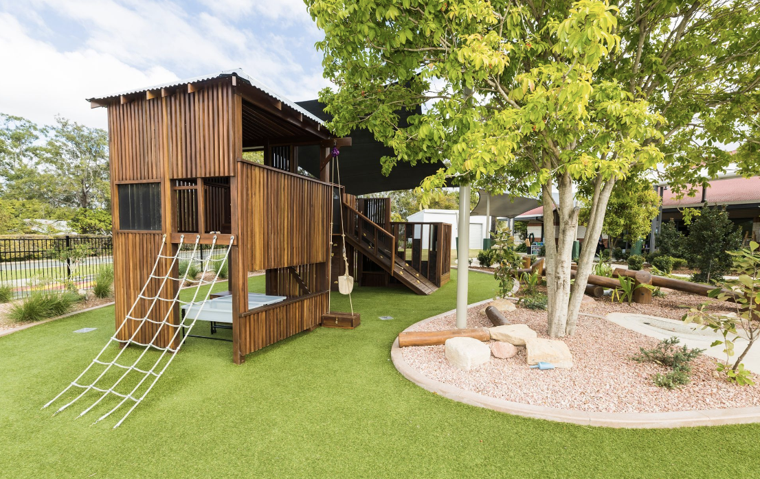 Screenshot 2024-03-27 at 12.13.05 pm.png