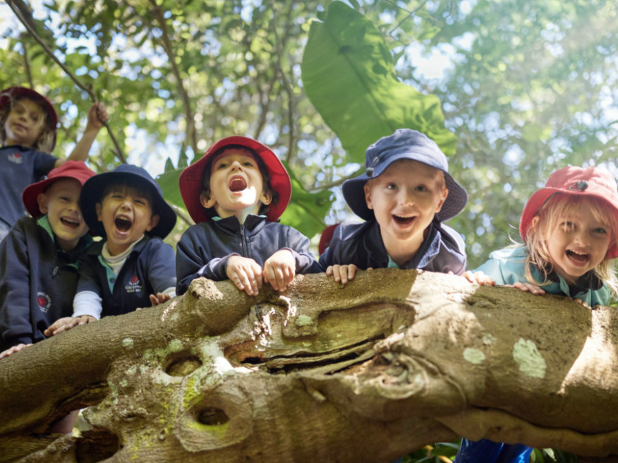 Screenshot 2024-04-02 at 11.59.16 am.png