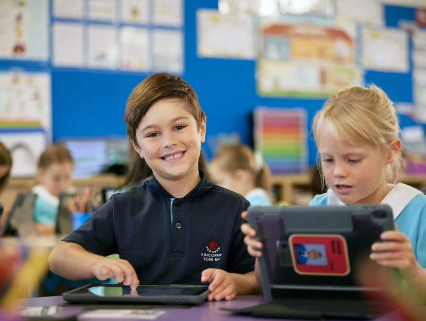 Screenshot 2024-04-02 at 12.11.08 pm.png