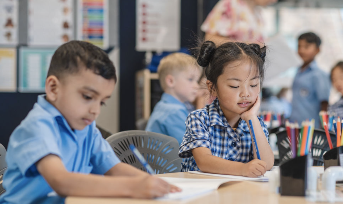 Screenshot 2024-04-03 at 10.04.03 am.png