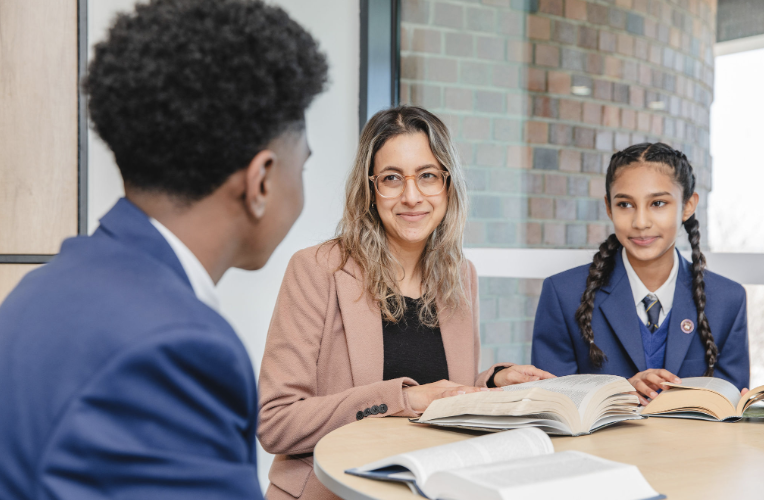 Screenshot 2024-04-03 at 10.06.39 am.png