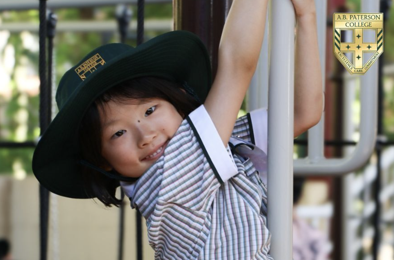 Screenshot 2024-04-30 at 9.42.32 am.png