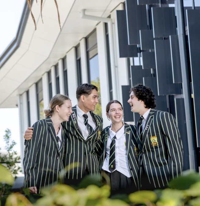 Screenshot 2024-05-01 at 10.22.03 am.png