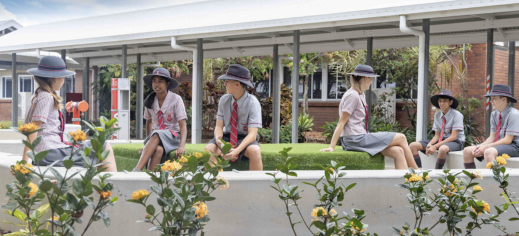 Screenshot 2024-05-01 at 10.36.16 am.png