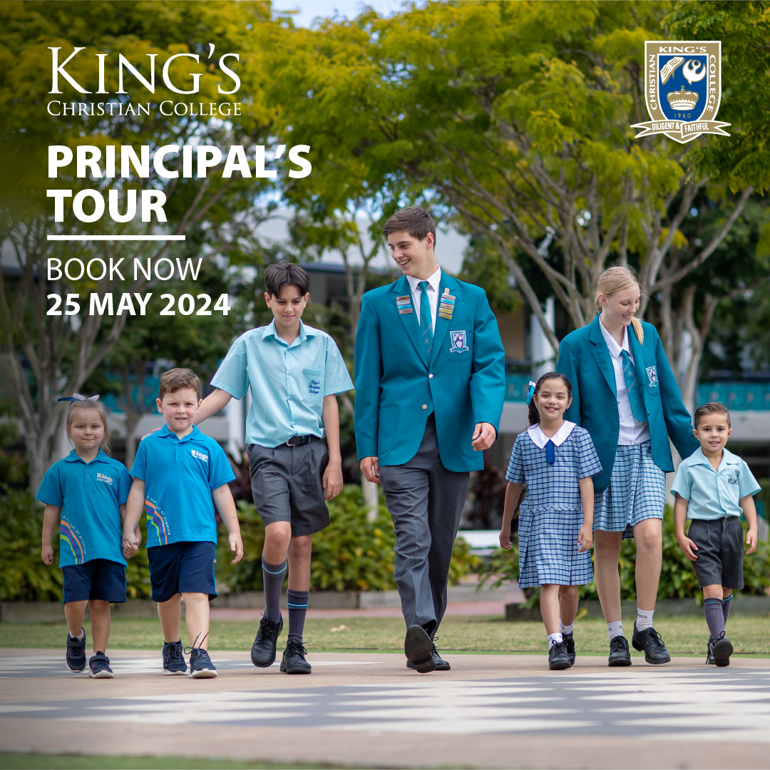 Facebook_Principal's Tour_MAY2024.png