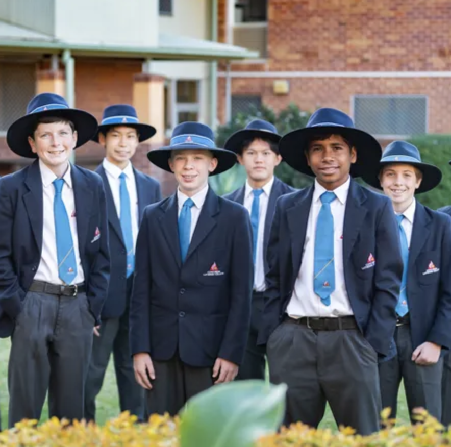 Screenshot 2024-05-07 at 12.57.26 pm.png