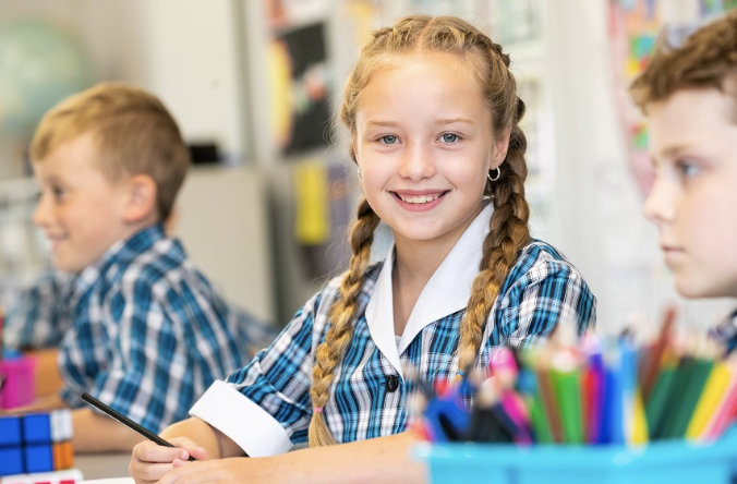 Screenshot 2024-05-08 at 9.12.50 am.png