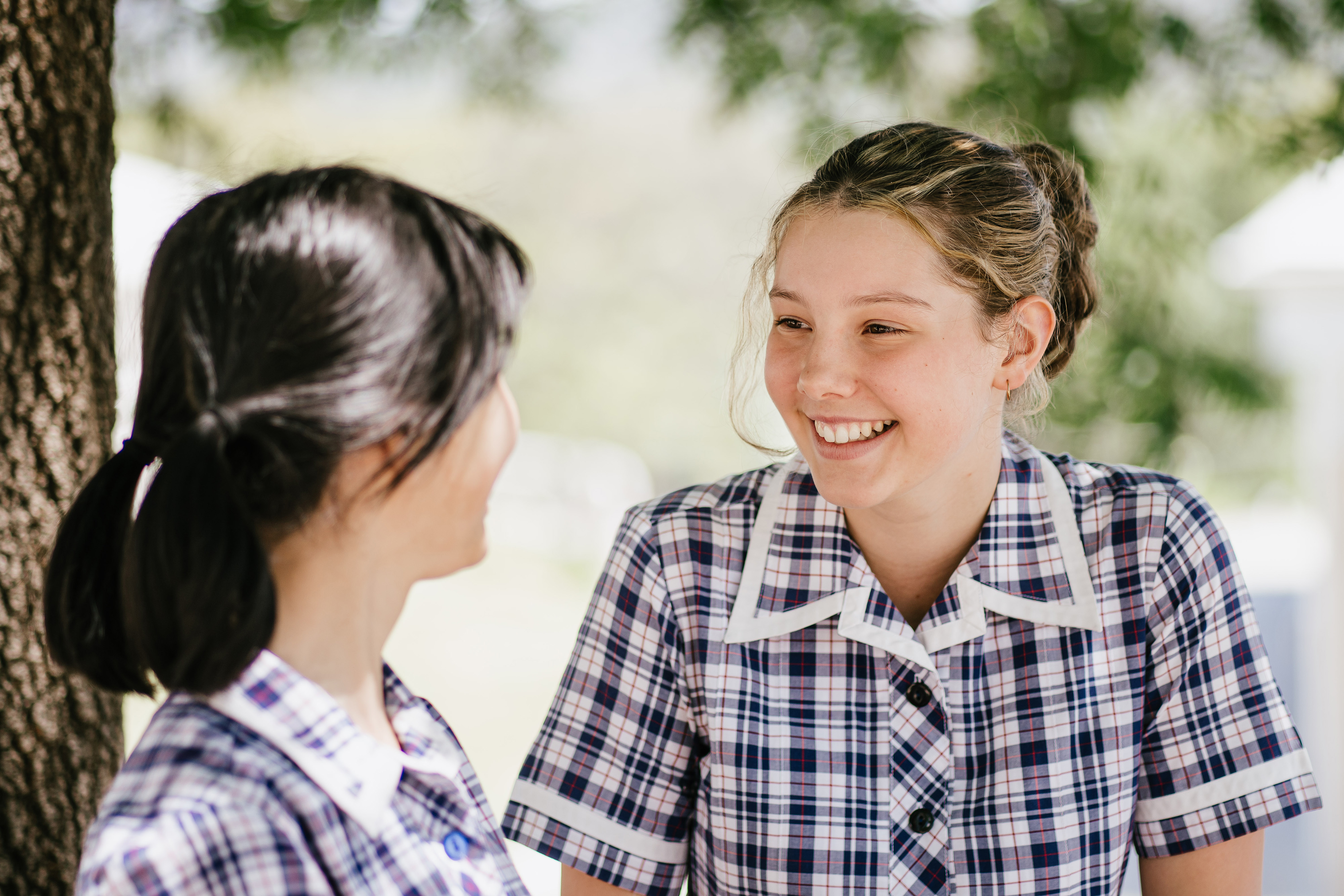 Screenshot 2024-02-13 at 12.55.28 pm.png