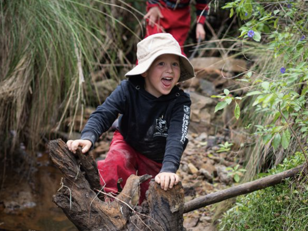 Screenshot 2024-05-15 at 9.50.57 am.png