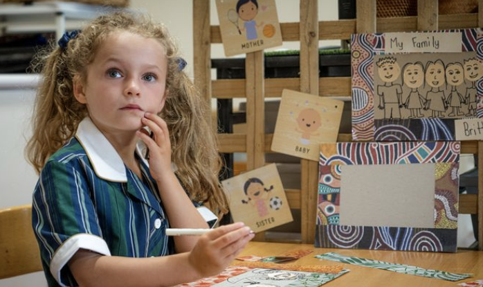 Screenshot 2024-05-15 at 9.53.37 am.png