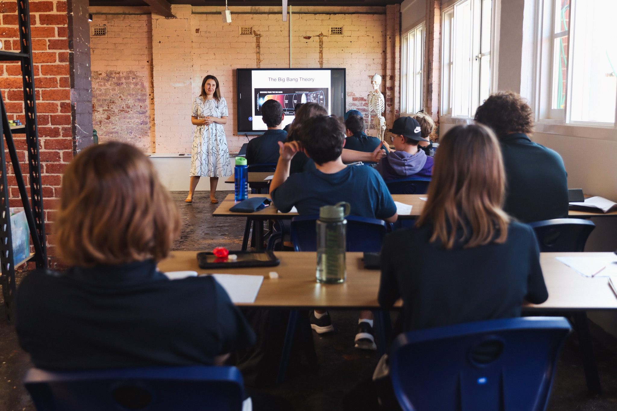 Lauren Science class College (1).jpg