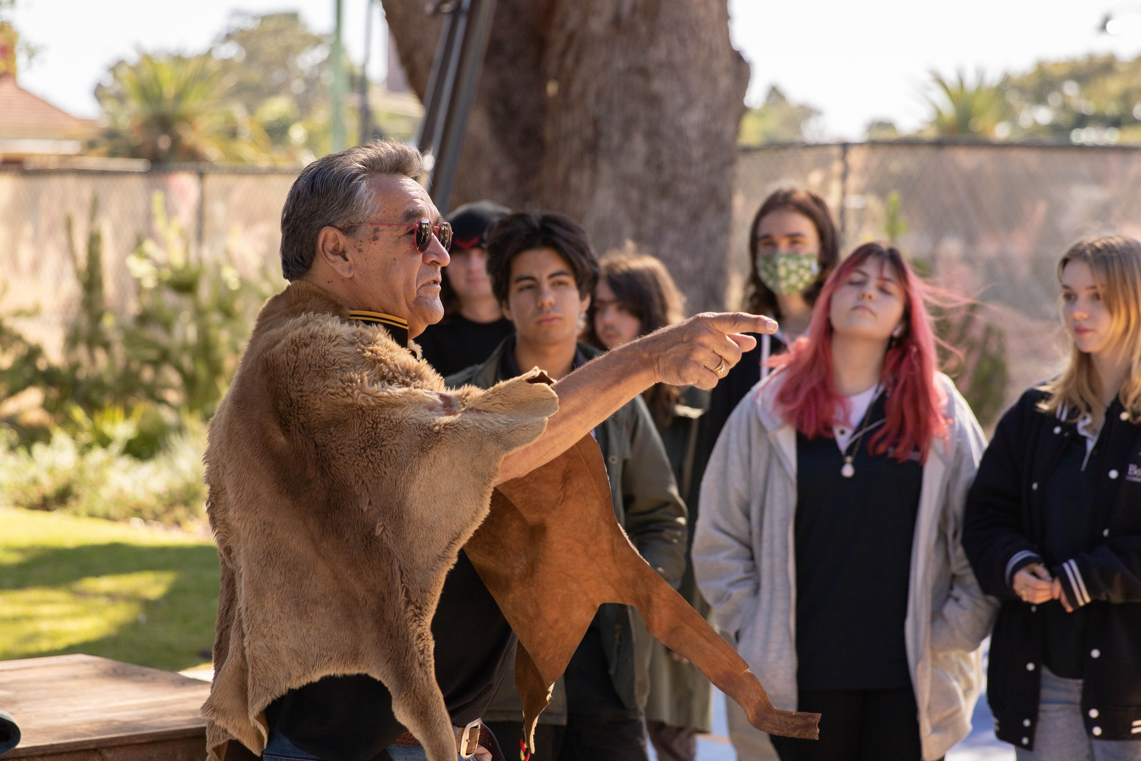 Neville Maylands smoking-1002.jpg