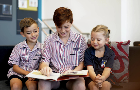 Screenshot 2024-05-22 at 11.07.38 am.png