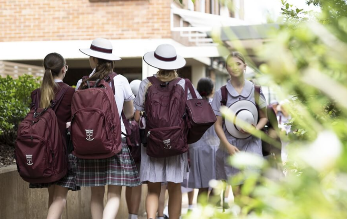 Screenshot 2024-05-23 at 8.48.36 am.png