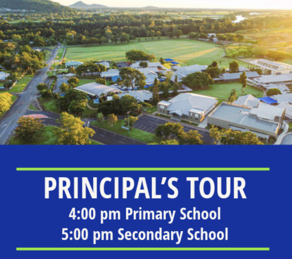 Screenshot 2024-05-28 at 11.31.09 am.png