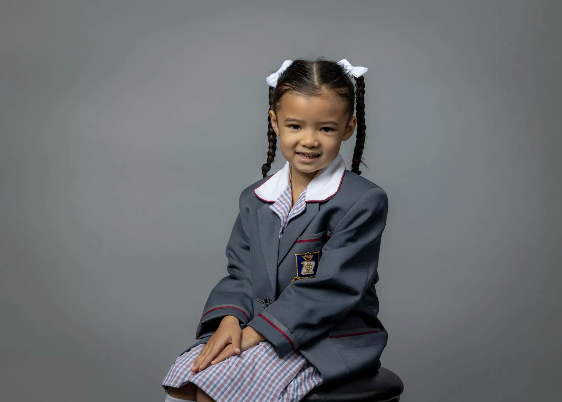 Screenshot 2024-05-29 at 11.15.49 am.png