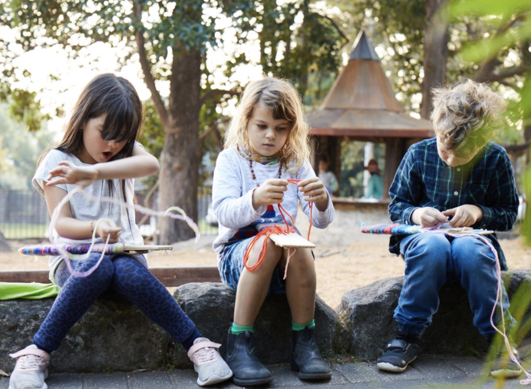 Screenshot 2024-06-05 at 12.09.30 pm.png