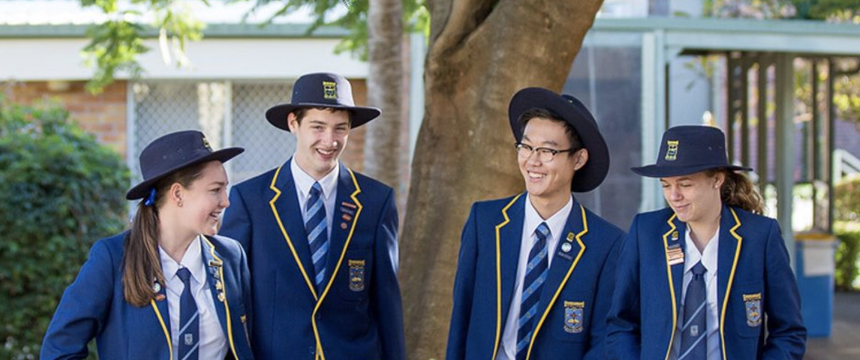 Screenshot 2024-06-06 at 10.45.29 am.png