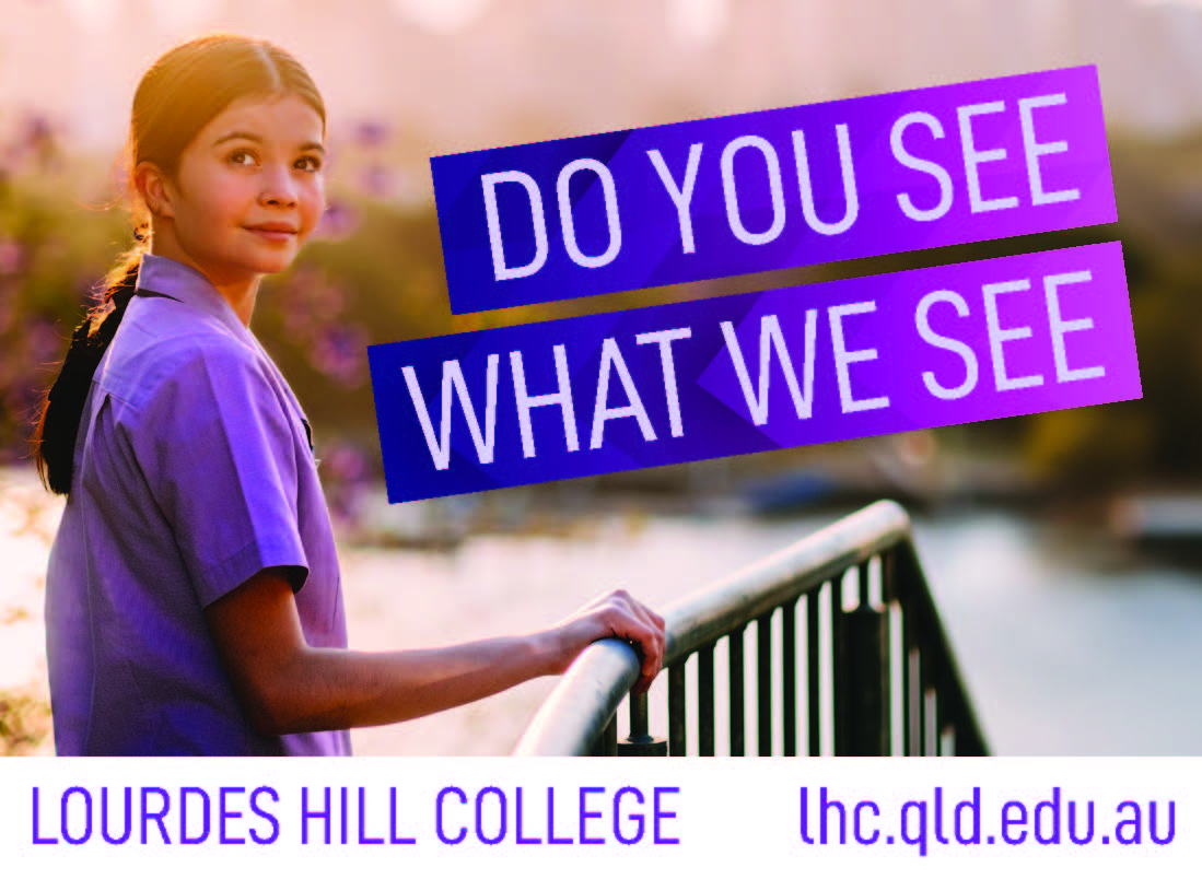 2024 Do you see what we see.jpg