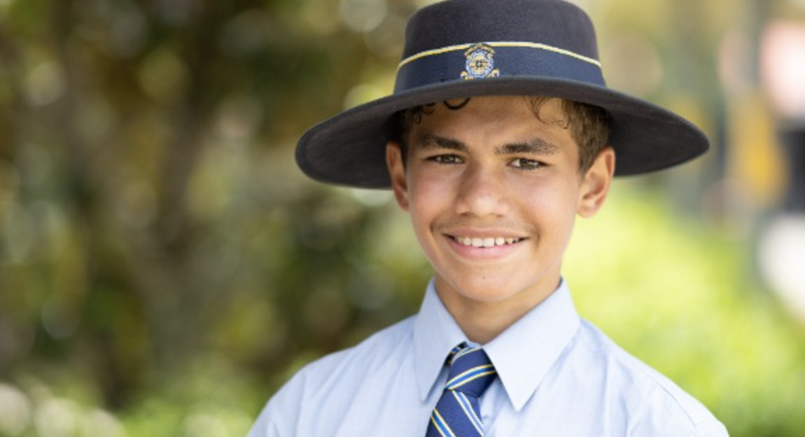 Screenshot 2024-06-11 at 9.47.21 am.png