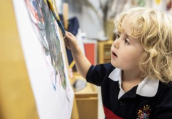 Screenshot 2024-06-11 at 11.08.41 am.png