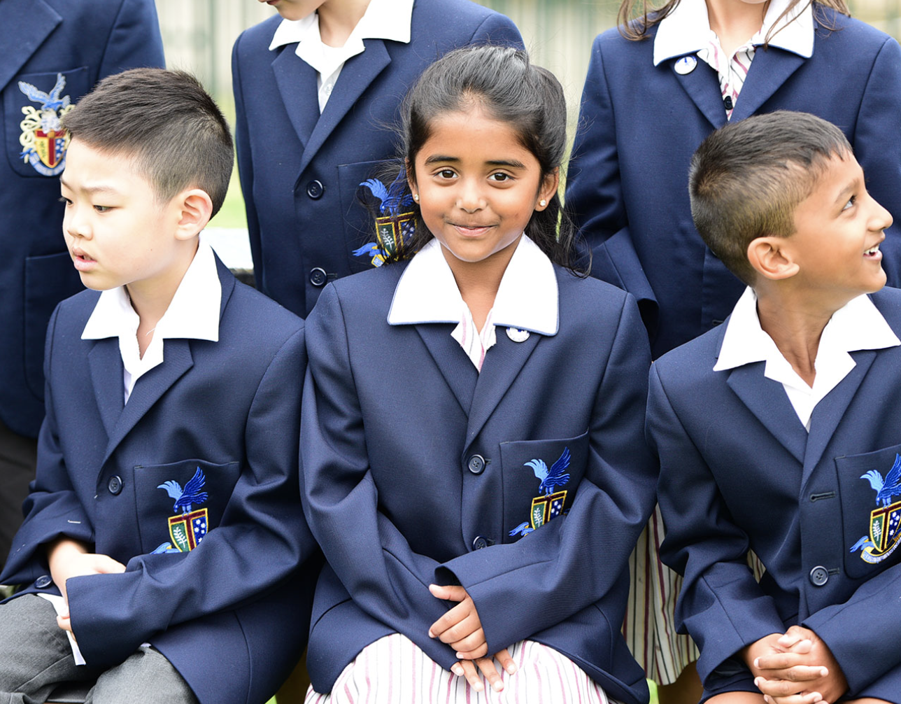 Screenshot 2024-06-12 at 10.18.03 am.png