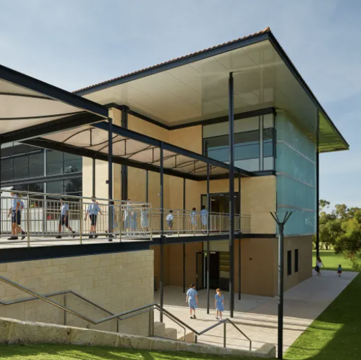 Screenshot 2024-06-19 at 10.32.32 am.png