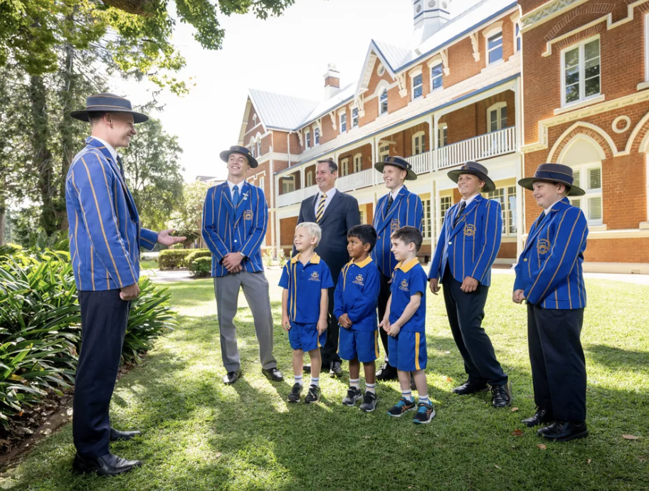 Screenshot 2024-06-20 at 12.03.05 pm.png