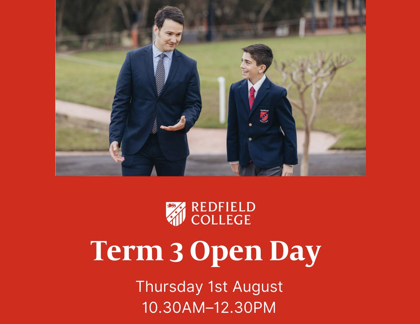 Screenshot 2024-07-02 at 9.31.01 am.png