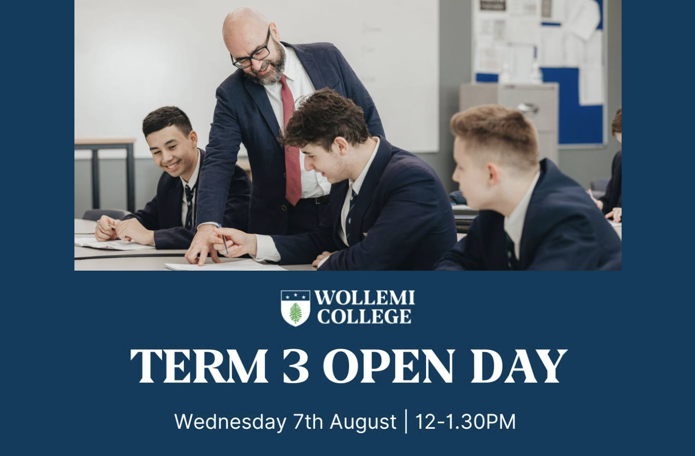 Screenshot 2024-07-02 at 10.13.30 am.png