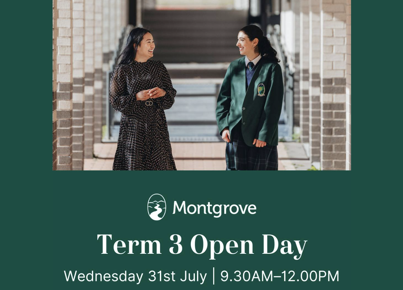 Screenshot 2024-07-02 at 10.19.40 am.png