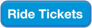 ride tickets