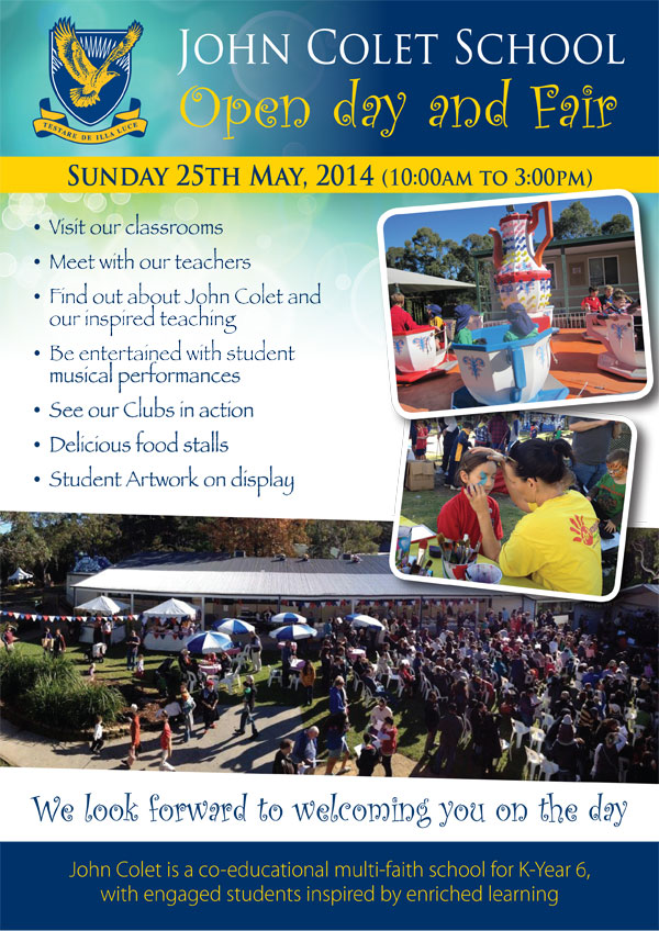 Open-Day-and-Fair-Flyer-v3.jpg-for-web