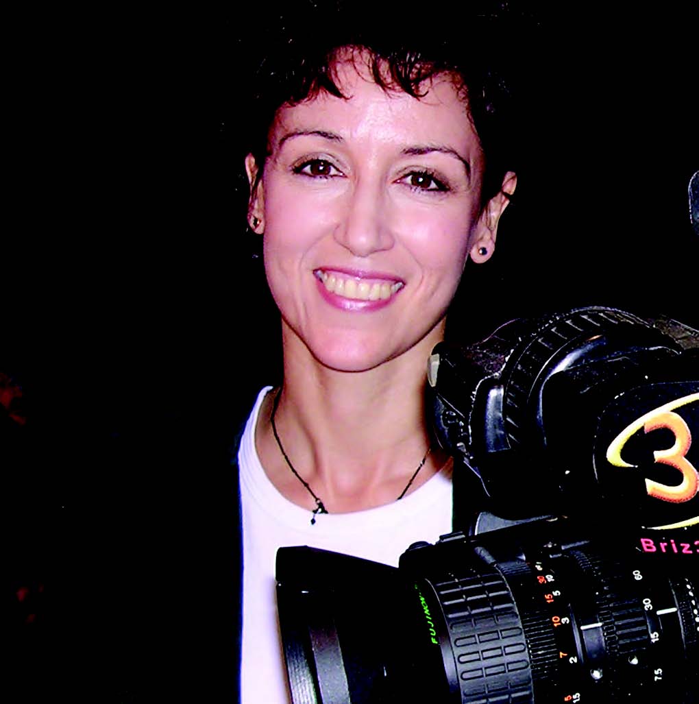 st aidans anglican girls school, qld profile page