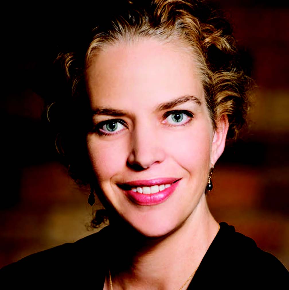 st aidans anglican girls school, qld profile page