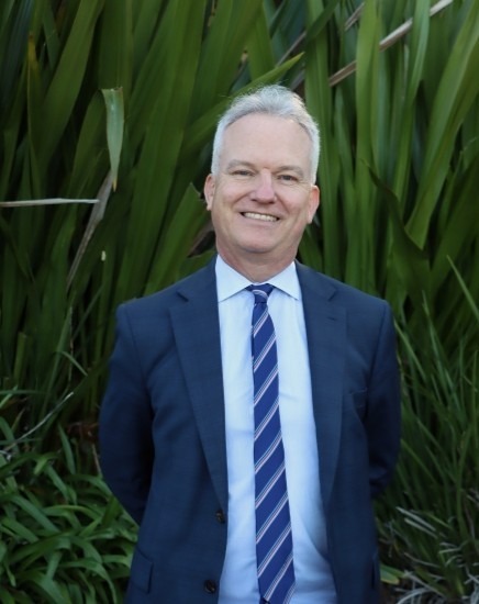 Anthony Mahoney 2025 v2