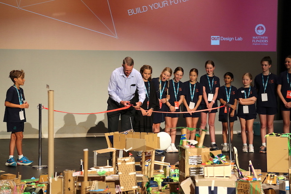 Small Design for Impact 0K0A2142